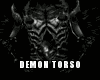Demon