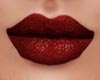 Kylie Lipstick 6