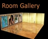 Room Gallery