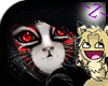 [z]Katze Fur V2