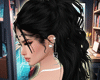 Thara Black |R