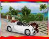 CAR OF LOVE + POS