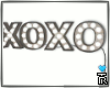 XOXO - Derivable
