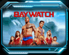 [RV] Baywatch -Lifeguard