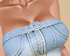 S.Belted Top