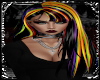 ~CC~Rainbow Faniella