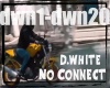 D.WHITE