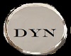 Dyn Collar