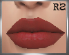 .RS.DIANE lips 17