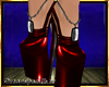 Dp Glam Shoes 4