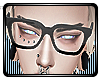 -G- Seerer Eyes