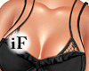 Priscila Set V7