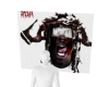 jeffery!