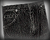 baggy jeans y2k