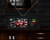 VinTage TV Set V1