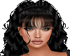 Samy  Head