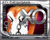 {XO} Class A2 PREG USQ