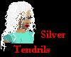 [VDG] Silver Tendrils