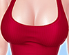 Lina Red Top