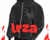 spider y2k$