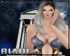 [B] IG£A