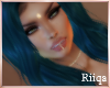 ♛ Quantina Kyli