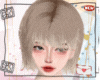 ✿F159