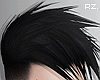 rz. Sut Black