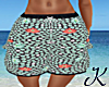 Stem Swim trunks