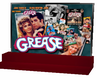 GREASE Photo Group