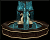 Fountain Request