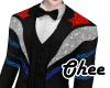 Req.Ohee