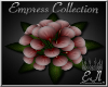 Empress Cala Lilies