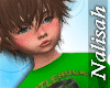 Nalisah_Outfit_5