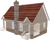 House add on