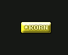 [DxD] Korn Sticker