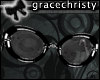 Groovy Glasses