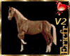[Efr] Stable Horse V6sb