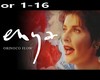 enya trance remix