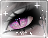 ♡ Feind Eyes 09 ♡