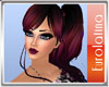 *EL*Catrina_temptation