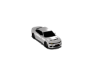 !SRTDEMON WHT