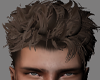 Stark BRW
