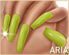 A. Soez Lime Nails