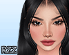 Suzan Head