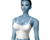 avatar skin
