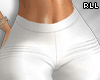 Myla Pants White RLL