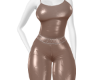 2/5 outfit brown rll