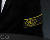 [G] Soprano Black Band M