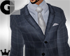L14| Suit - Ignacio v3 S
